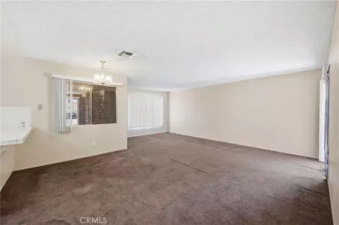 Living - 8231 Carnation Ct, Riverside, CA 92503 photo 2 of 8