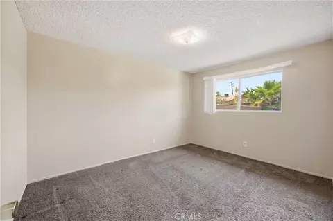 Bedroom - 8231 Carnation Ct, Riverside, CA 92503 photo 5 of 8