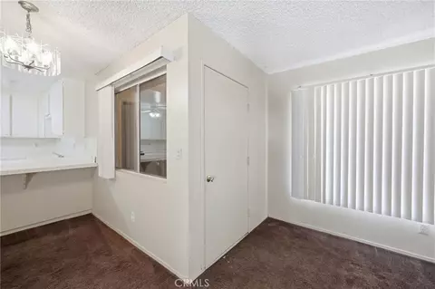 Other - 8231 Carnation Ct, Riverside, CA 92503 photo 2 of 7