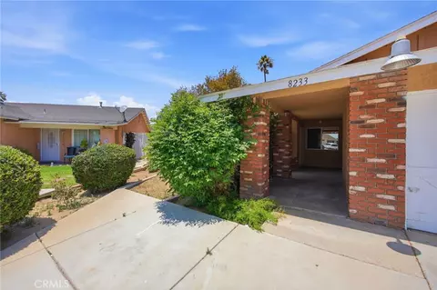 Other - 8231 Carnation Ct, Riverside, CA 92503 photo 1 of 7