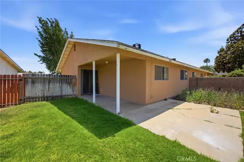 Exterior - 8231 Carnation Ct, Riverside, CA 92503 photo 18 of 20