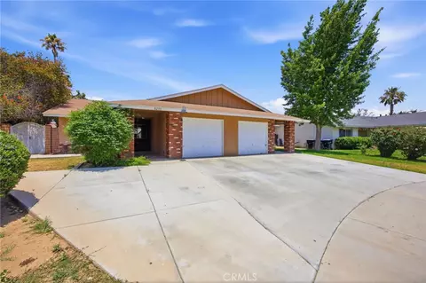 8231 Carnation Ct, Riverside, CA 92503