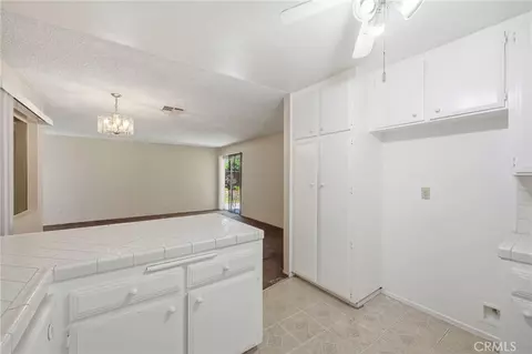 Other - 8231 Carnation Ct, Riverside, CA 92503 photo 3 of 7