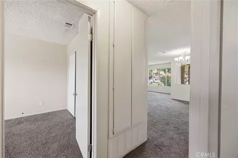 Entry Way - 8231 Carnation Ct, Riverside, CA 92503 photo 2 of 2
