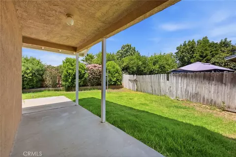 Exterior - 8231 Carnation Ct, Riverside, CA 92503 photo 15 of 20