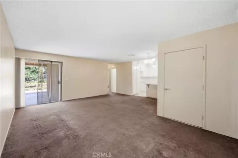 Living - 8231 Carnation Ct, Riverside, CA 92503 photo 1 of 8