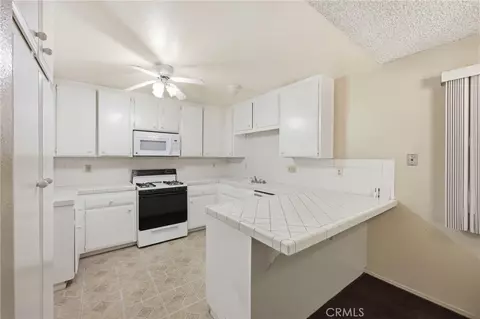 Kitchen - 8231 Carnation Ct, Riverside, CA 92503 photo 1 of 4