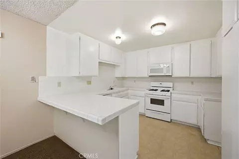 Kitchen - 8231 Carnation Ct, Riverside, CA 92503 photo 3 of 4