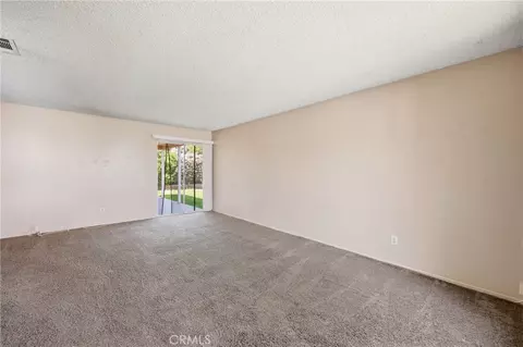 Living - 8231 Carnation Ct, Riverside, CA 92503 photo 5 of 8