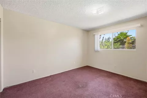 Bedroom - 8231 Carnation Ct, Riverside, CA 92503 photo 3 of 8