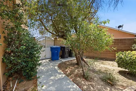 Exterior - 8231 Carnation Ct, Riverside, CA 92503 photo 8 of 20