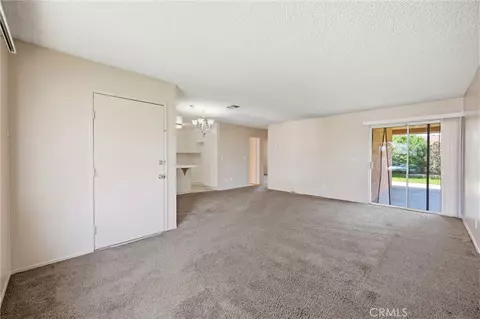 Living - 8231 Carnation Ct, Riverside, CA 92503 photo 6 of 8
