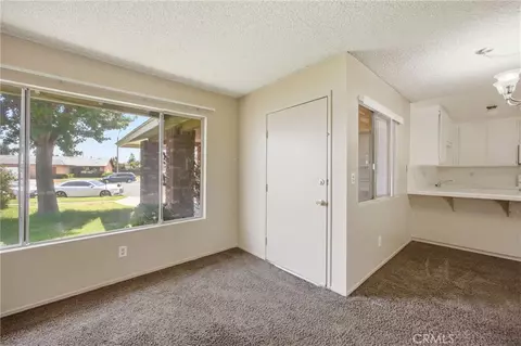 Other - 8231 Carnation Ct, Riverside, CA 92503 photo 6 of 7