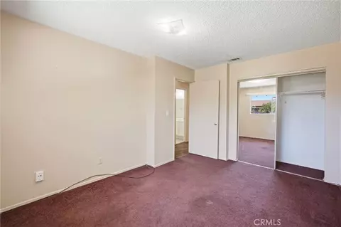 Bedroom - 8231 Carnation Ct, Riverside, CA 92503 photo 4 of 8