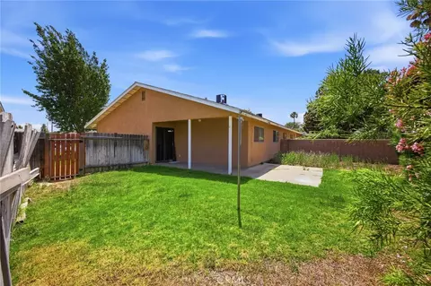 Exterior - 8231 Carnation Ct, Riverside, CA 92503 photo 17 of 20