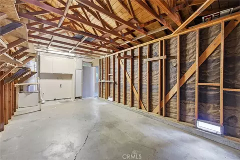 Other - 8231 Carnation Ct, Riverside, CA 92503 photo 5 of 7