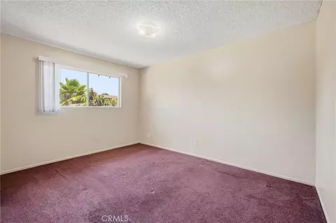 Bedroom - 8231 Carnation Ct, Riverside, CA 92503 photo 1 of 8