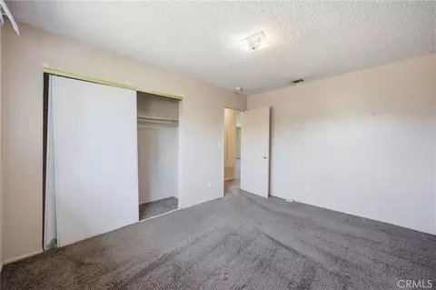 Bedroom - 8231 Carnation Ct, Riverside, CA 92503 photo 6 of 8