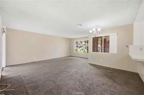 Living - 8231 Carnation Ct, Riverside, CA 92503 photo 8 of 8