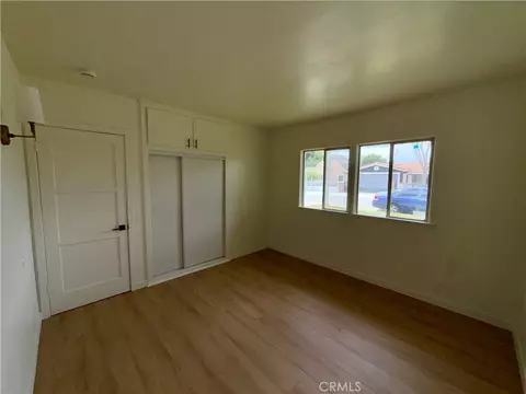 Bedroom - 4949 E San Carlos, Compton, CA 90221 photo 2 of 2