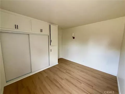 Bedroom - 4949 E San Carlos, Compton, CA 90221 photo 1 of 2