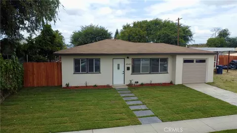 Other - 4949 E San Carlos, Compton, CA 90221 photo 5 of 6