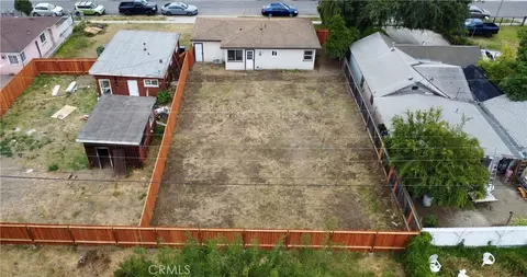 View/Area - 4949 E San Carlos, Compton, CA 90221 photo 1 of 9