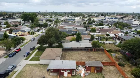 View/Area - 4949 E San Carlos, Compton, CA 90221 photo 4 of 9