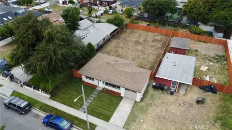 View/Area - 4949 E San Carlos, Compton, CA 90221 photo 2 of 9