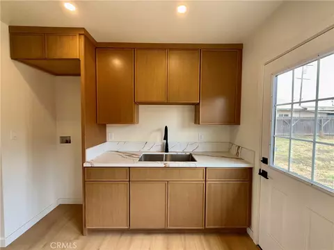 Other - 4949 E San Carlos, Compton, CA 90221 photo 2 of 6