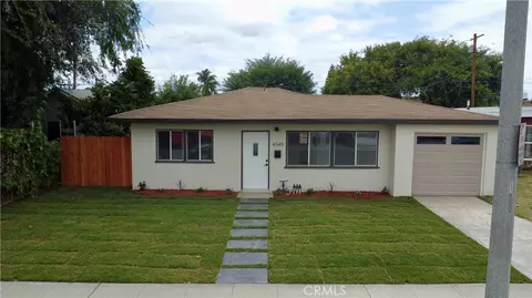 Other - 4949 E San Carlos, Compton, CA 90221 photo 4 of 6