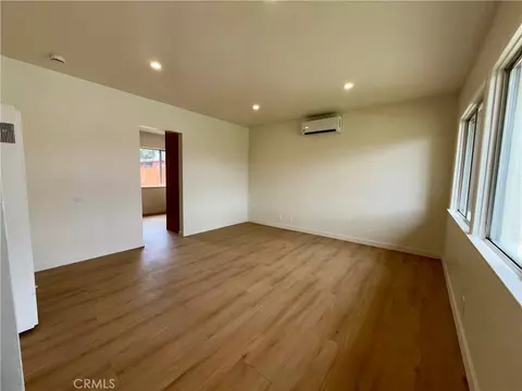 Living - 4949 E San Carlos, Compton, CA 90221 photo 1 of 2