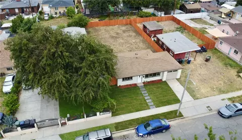 View/Area - 4949 E San Carlos, Compton, CA 90221 photo 3 of 9