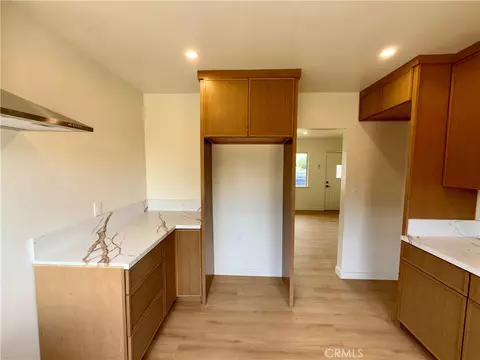 Kitchen - 4949 E San Carlos, Compton, CA 90221 photo 2 of 3