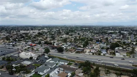 View/Area - 4949 E San Carlos, Compton, CA 90221 photo 8 of 9