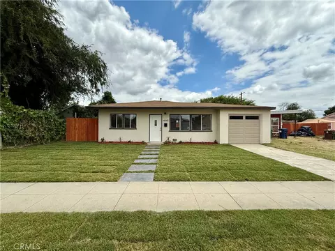Exterior - 4949 E San Carlos, Compton, CA 90221 photo 2 of 4
