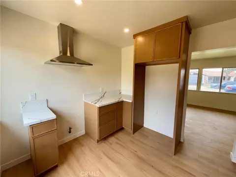 Kitchen - 4949 E San Carlos, Compton, CA 90221 photo 1 of 3
