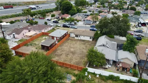 View/Area - 4949 E San Carlos, Compton, CA 90221 photo 5 of 9