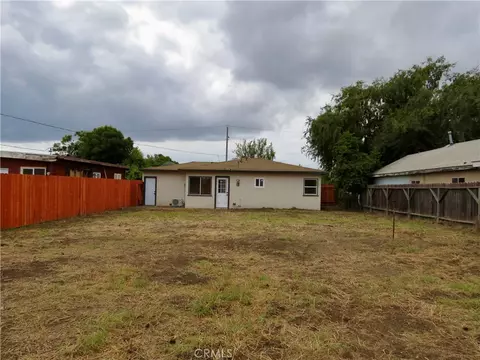 Exterior - 4949 E San Carlos, Compton, CA 90221 photo 4 of 4