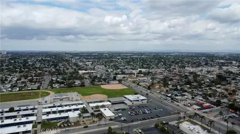 View/Area - 4949 E San Carlos, Compton, CA 90221 photo 9 of 9
