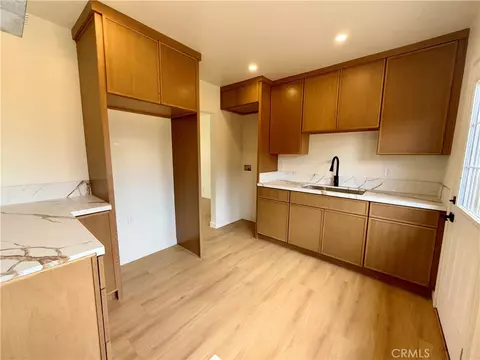 Kitchen - 4949 E San Carlos, Compton, CA 90221 photo 3 of 3
