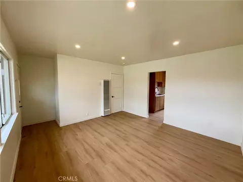 Living - 4949 E San Carlos, Compton, CA 90221 photo 2 of 2