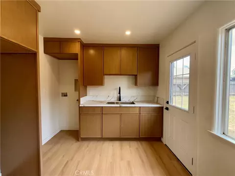 Other - 4949 E San Carlos, Compton, CA 90221 photo 3 of 6