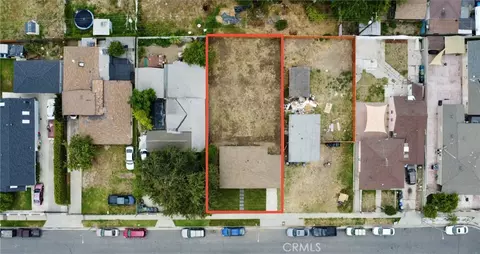 View/Area - 4949 E San Carlos, Compton, CA 90221 photo 7 of 9