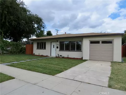 Other - 4949 E San Carlos, Compton, CA 90221 photo 1 of 6
