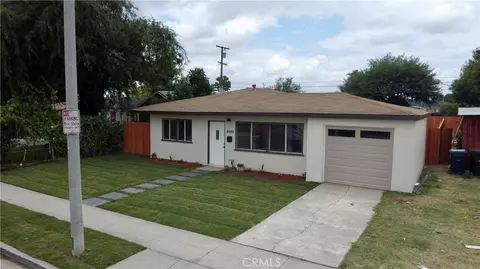 Other - 4949 E San Carlos, Compton, CA 90221 photo 6 of 6
