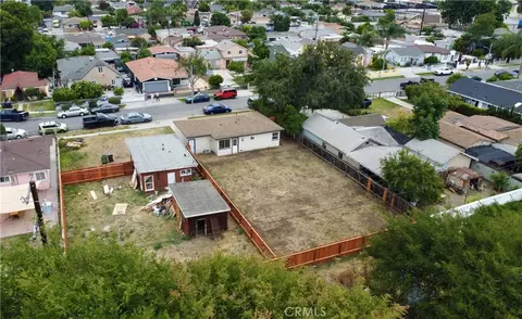 View/Area - 4949 E San Carlos, Compton, CA 90221 photo 6 of 9