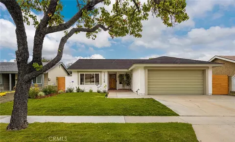 19708 Gridley Rd, Cerritos, CA 90703