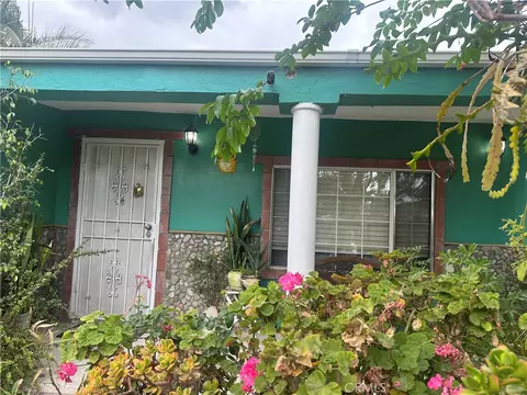 2437 Bloomdale, Duarte, CA 91010