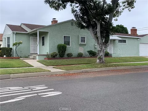11231 Dunning St, Santa Fe Springs, CA 90670